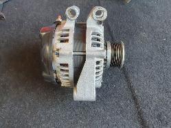 213862