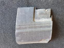 213870