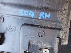 213874