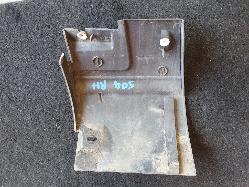 213872