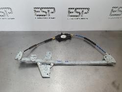 213986