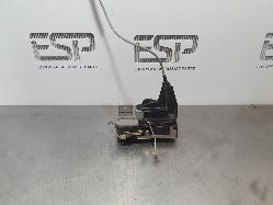 213994