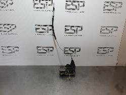 213996