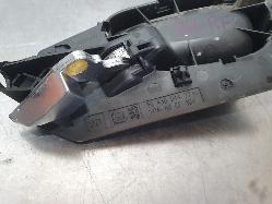 214004