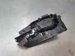 214002