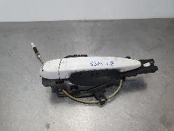214046