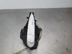214050