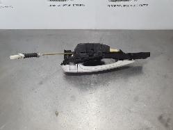 214054