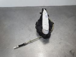214048