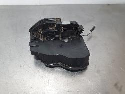 214058