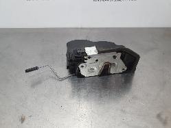 214060