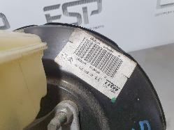 214088