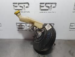 214090