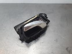 214100