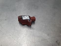 214162