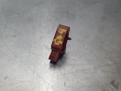 214164
