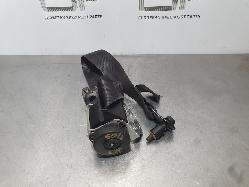 214176