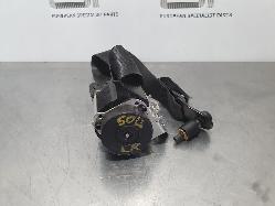 214174