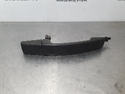 214228