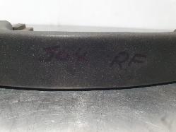 214230