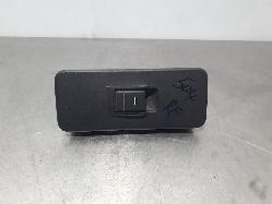 214254