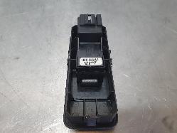 214258