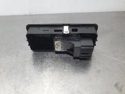 214256