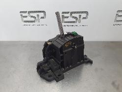 214290