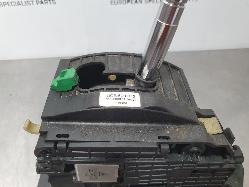214296