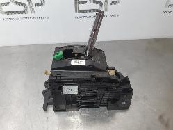 214294