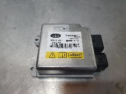 214328