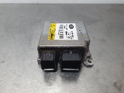 214326