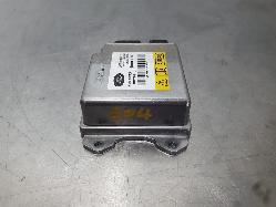 214324