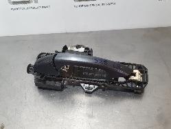 214458