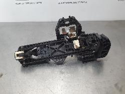 214462