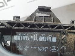 214460