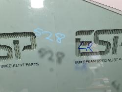 214466