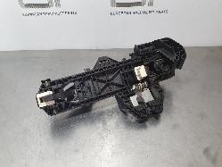 214494