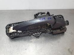 214490