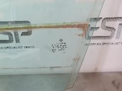 214530