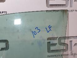214532