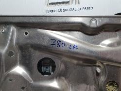 214572
