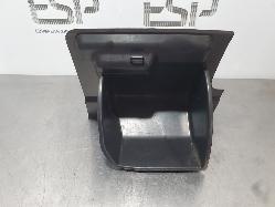 214690