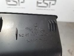 214694