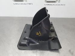 214692