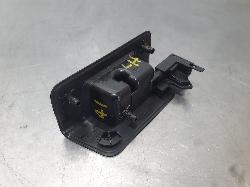 214852