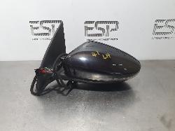 214866