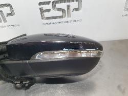 214868