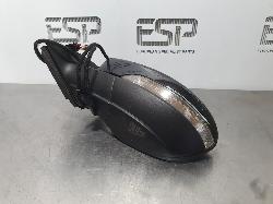 214870
