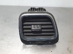 214938